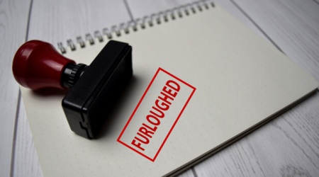 HMRC Estimates Up to £3.5bn of Furlough Cash ‘Wrongly Awarded’