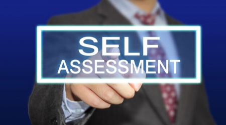 Self Assessment explained: Guidance on key terms and tax lingo