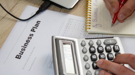 Company Formation Myths: Things you should know when setting up a new business