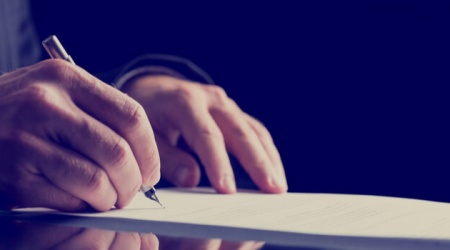Business Will: How can you create certainty during uncertain times?