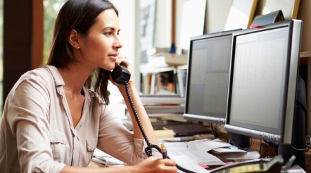 Sole Traders: How to pay yourself and put enough aside for tax