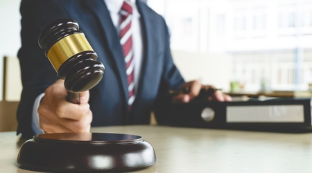 What is a HMRC tax tribunal?