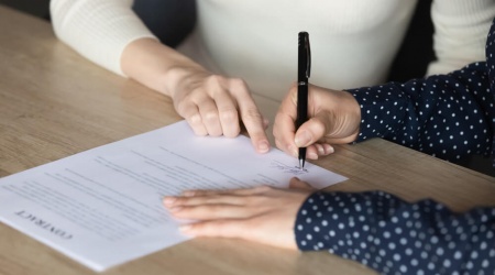 The Benefits of Employee Ownership Trusts (EOTs) for SME Owners