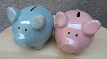 Do I need a separate bank account for my limited company?