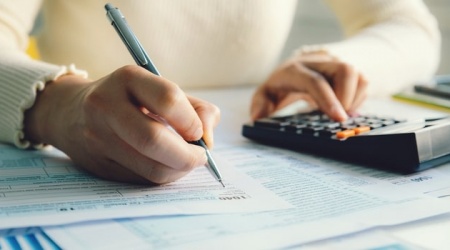 Understanding VAT MOSS – Tax on Digital Services