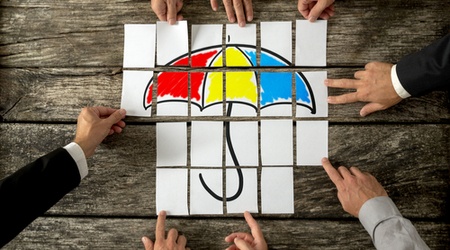 Should I go Umbrella or Limited Company?