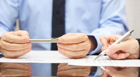 Understanding business loans and personal guarantees