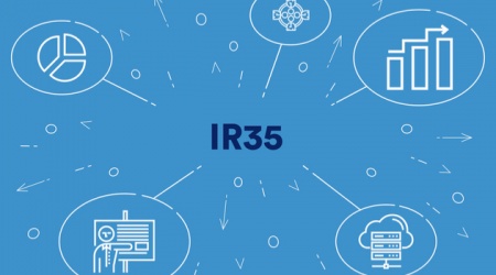 What Contractors Need To Know About IR35 In 2018