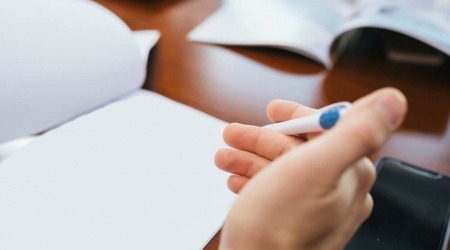 What Every Director Needs to Know About Personal Guarantees