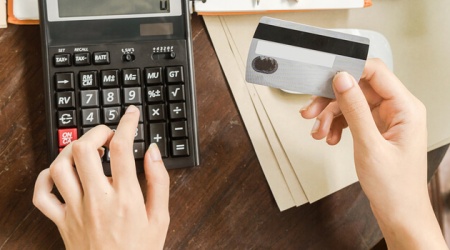 How much can I pay myself before tax?