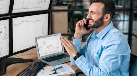 What is Wrongful Trading?