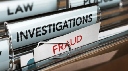 Accountants Reminded They Must Report Suspected Misuse of Bounce Back Loans
