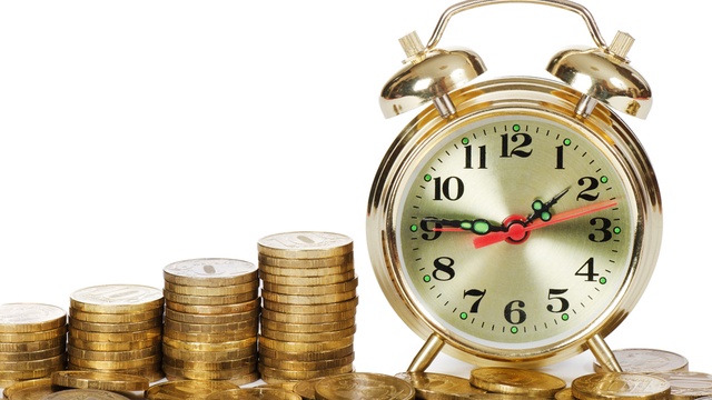 Is it possible to negotiate Time to Pay with HMRC?