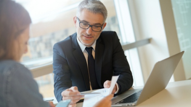 Credit Control Services