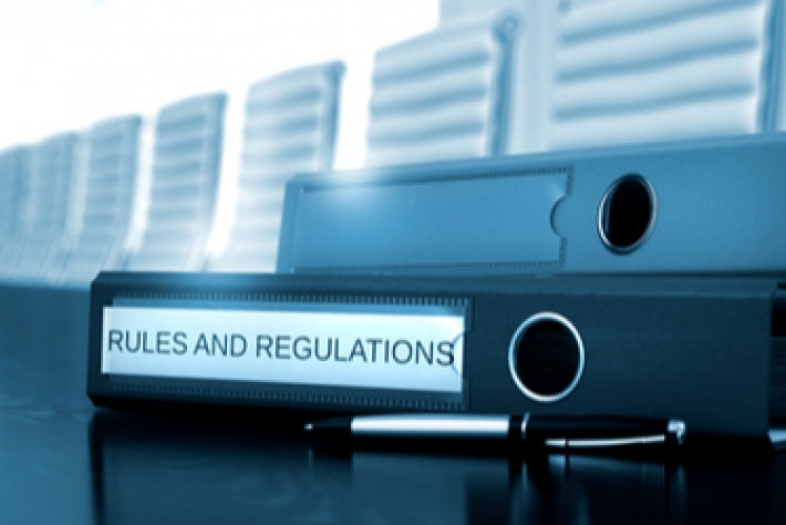Rules and regulations around business expenses for company directors and sole traders