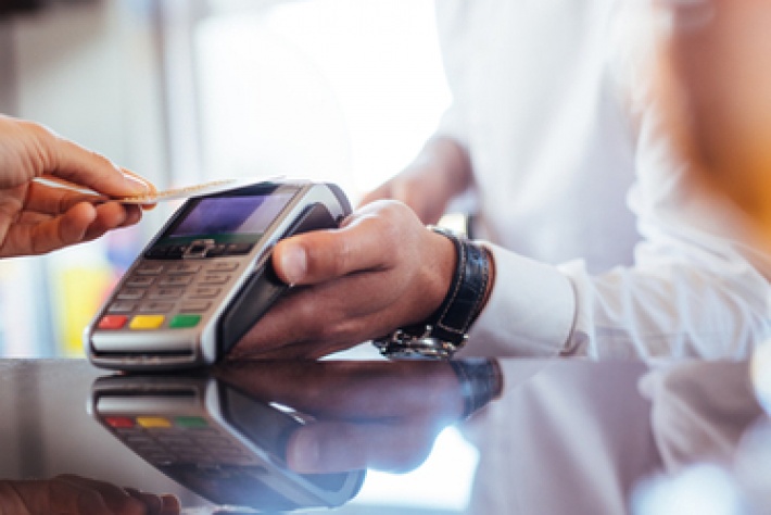 7 reasons why your business should take card payments