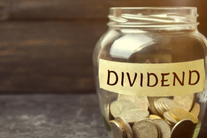 How much dividend can I take from my company tax-free?