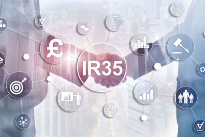 How far can HMRC go back in the event of an IR35 investigation?