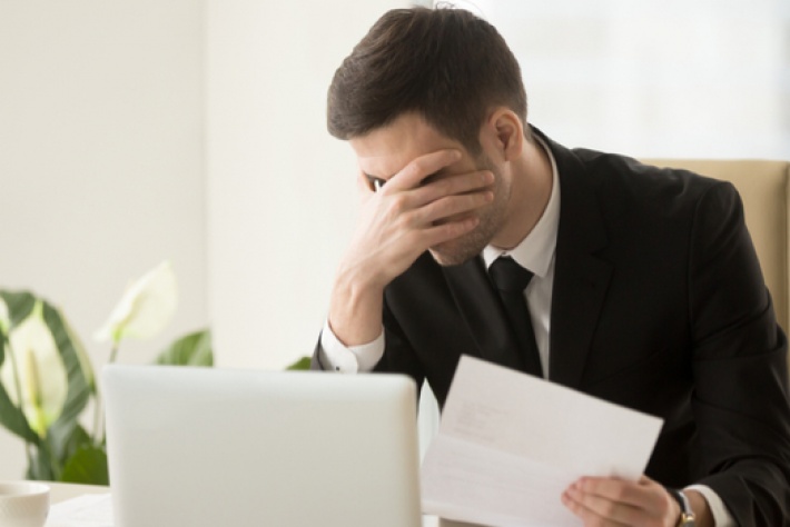 What Is A Cva In Business