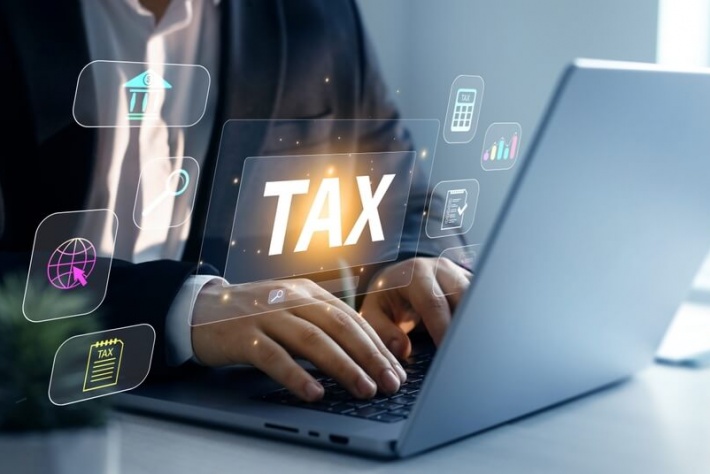 Making Tax Digital for Income Tax Self Assessment