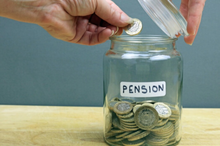 Essential Pension Schemes for the Self-employed