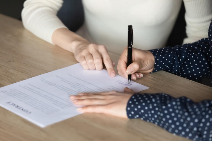 The Benefits of Employee Ownership Trusts (EOTs) for SME Owners