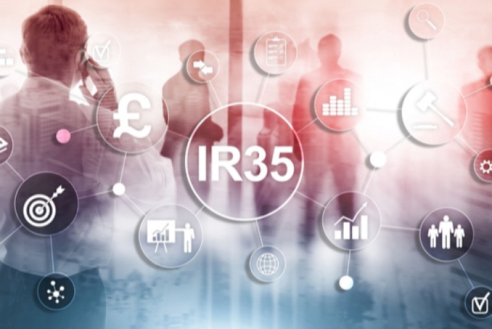 What IR35 contractors need to know about April 2021 changes