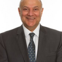 Gulam Shaikh