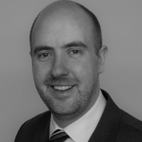 Phil Harnby