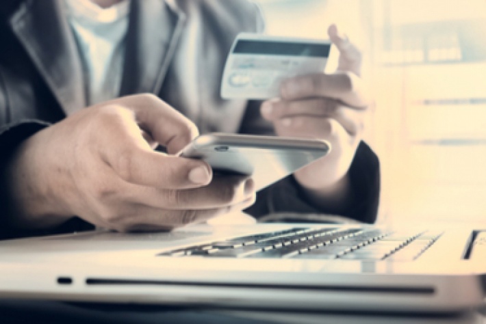 HMRC to Remove Credit Card Payment Option