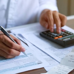 Accountancy Body Brands HMRC’s Service Levels “Unacceptable”