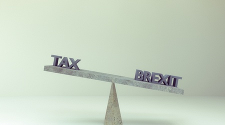 Business Leaders Shocked by “VAT Bombshell” Added to Post-Brexit Customs Bill