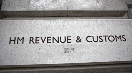Over 1,000 Tax Planning Schemes In Line of Fire for APNs