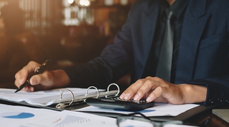 Government Commits to Review of IR35 Rules on Off-Payroll Taxation