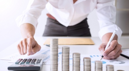 Accountants Making Inroads as Providers of Alternative Legal Services