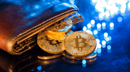 Accounting Firms Told to Get Ready for Cryptocurrency ‘Tidal Wave’