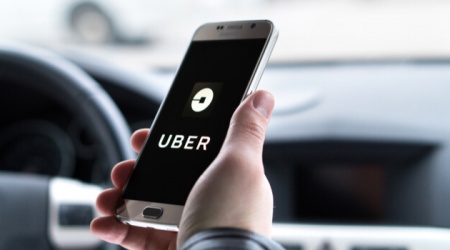 Supreme Court Rules Uber Drivers are Workers Not Self-Employed