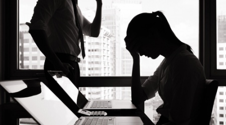Do I need an accountant to liquidate my company?
