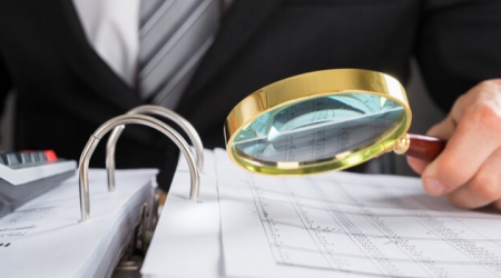 HMRC Sees 27% Jump in Tax Collected via Investigations