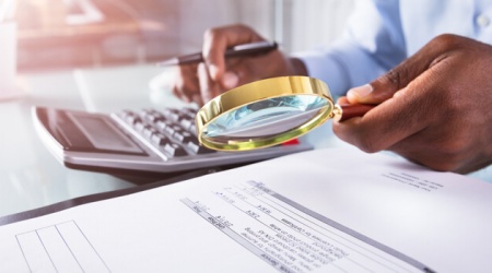 Fraud Investigations by HMRC ‘Brought in £600m Since 2016’