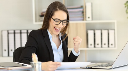 Plans Outlined for Fresh Rounds of Self-employment Grants