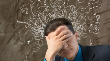 Nearly Half of UK Companies Have No Plan to Deal with ‘Making Tax Digital’ Rule Changes
