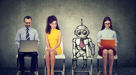 9 in 10 Accountants Expecting Tech to Change Their Jobs by 2028