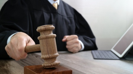 Court Rules that Blankets with Sleeves are Clothing in VAT Case