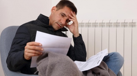 Accountants Can Play ‘Vital Role’ in Helping SMEs Handle Energy Bills Crisis