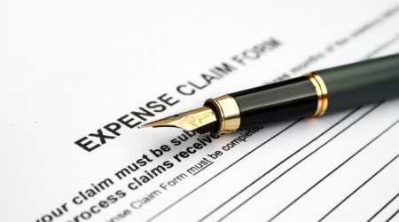 HMRC Reveals Weirdest Expenses Claims and Excuses for Late Returns