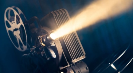 HMRC Gives Up Chasing Money Made Through ‘Movie Buying’ Tax Avoidance Scheme 