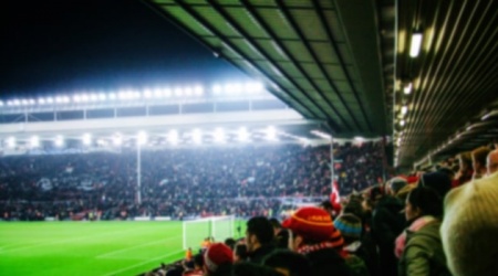 HMRC Targeting Football Clubs, Players and Agents Over Underpaid Tax