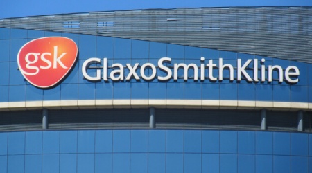 GSK Contractors Caught Up in HMRC Probe