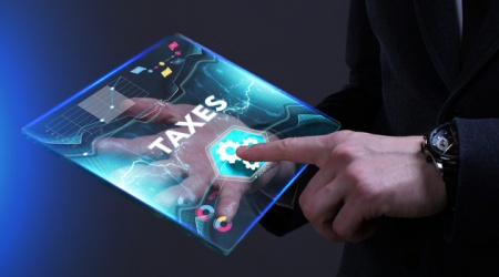 Business Group Calls on Government to Delay Making Tax Digital Plans